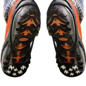 10x schoenenspikes - Ice Spiker - 40-44