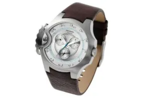 Diesel horlogeband DZ4132