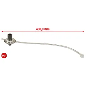 Gradenhoekmeter