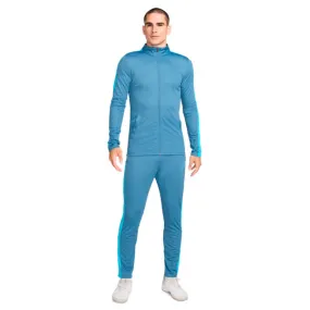 NIKE DRIFIT ACADEMY 23 TRAININGSPAK