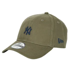 WASHED 9FORTY® NEW YORK YANKEES